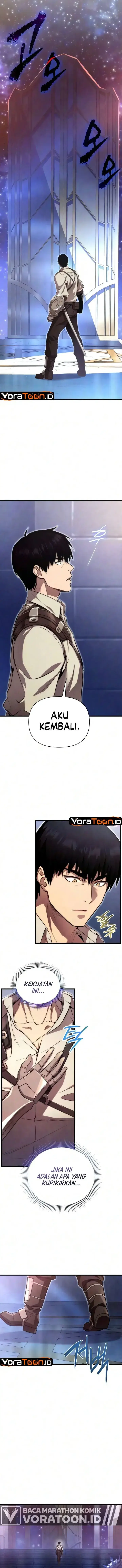 image-komik-the-hero-cant-rest-chapter-6-11/21