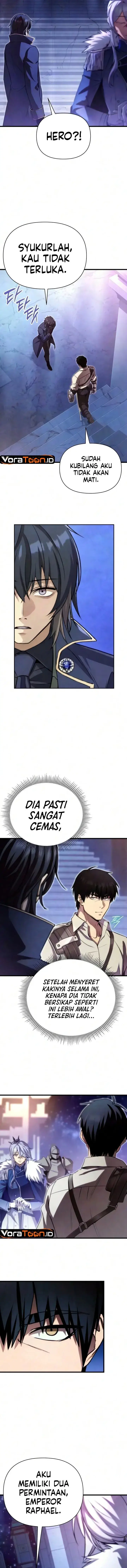 image-komik-the-hero-cant-rest-chapter-6-12/21