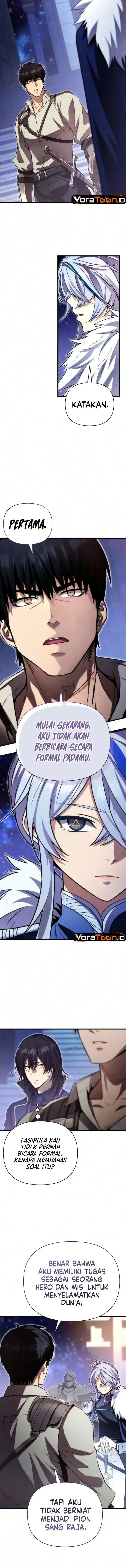 image-komik-the-hero-cant-rest-chapter-6-13/21