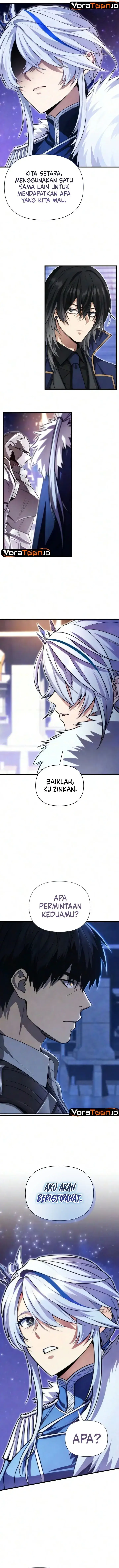 image-komik-the-hero-cant-rest-chapter-6-14/21
