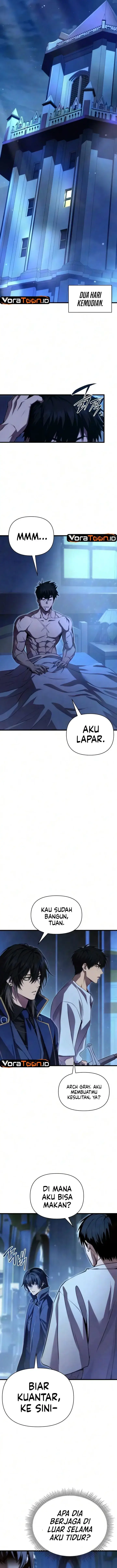 image-komik-the-hero-cant-rest-chapter-6-16/21