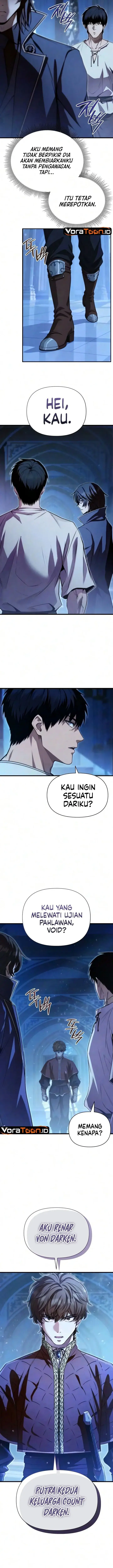image-komik-the-hero-cant-rest-chapter-6-17/21