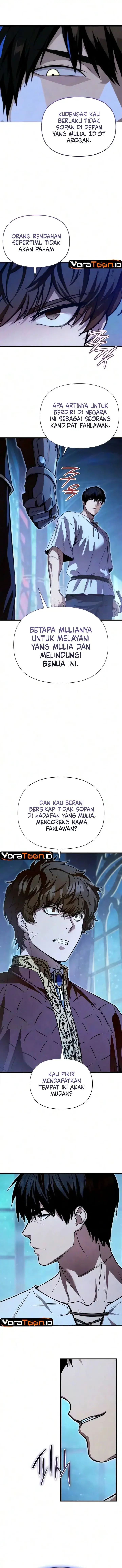 image-komik-the-hero-cant-rest-chapter-6-18/21
