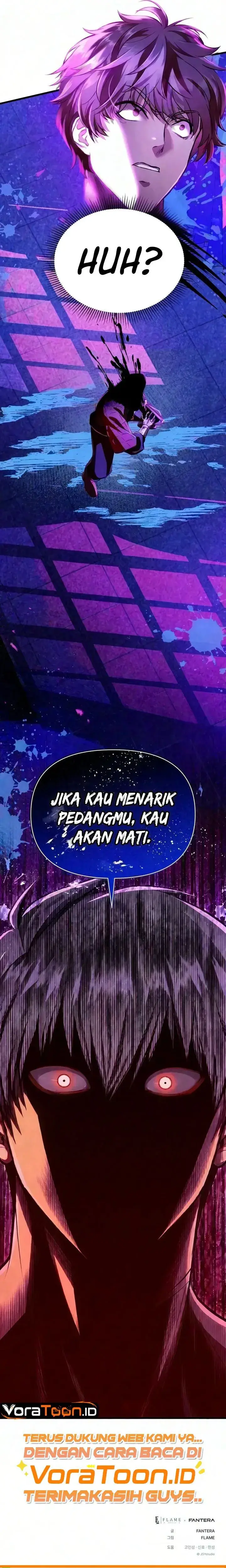 image-komik-the-hero-cant-rest-chapter-6-20/21