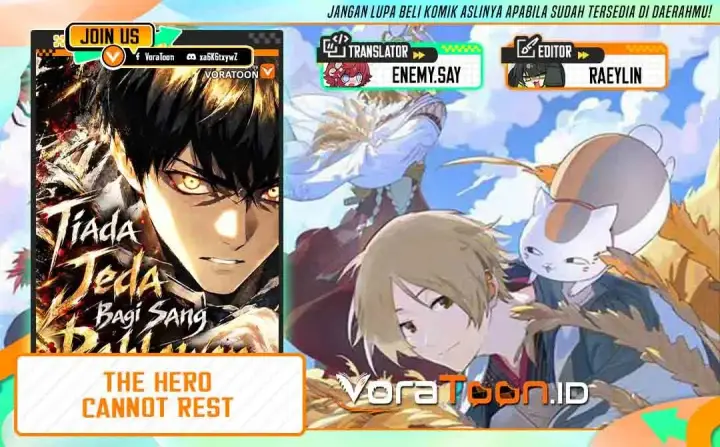 image-komik-the-hero-cant-rest-chapter-7-0/16