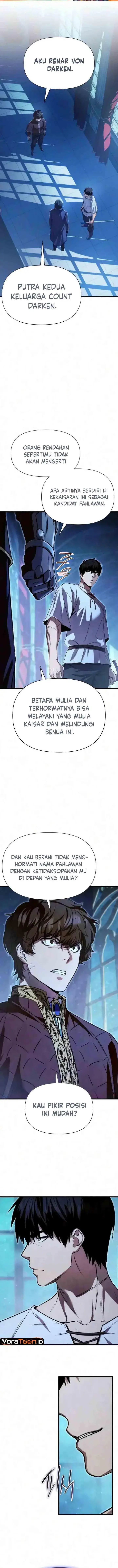 image-komik-the-hero-cant-rest-chapter-7-1/16