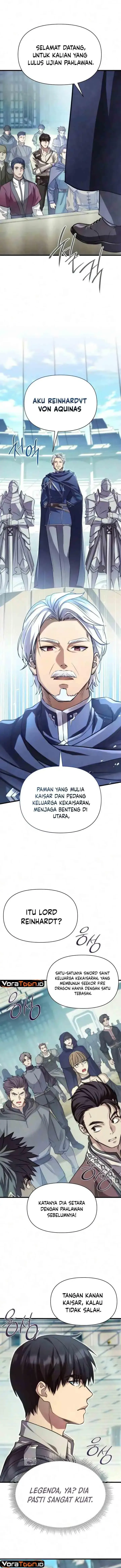 image-komik-the-hero-cant-rest-chapter-7-7/16
