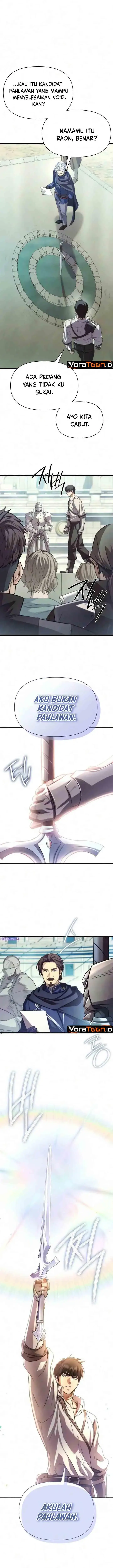 image-komik-the-hero-cant-rest-chapter-7-12/16