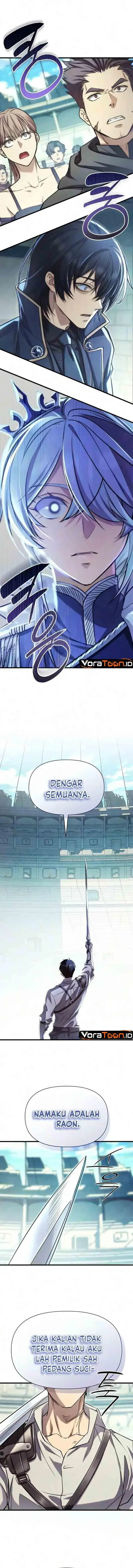 image-komik-the-hero-cant-rest-chapter-7-13/16