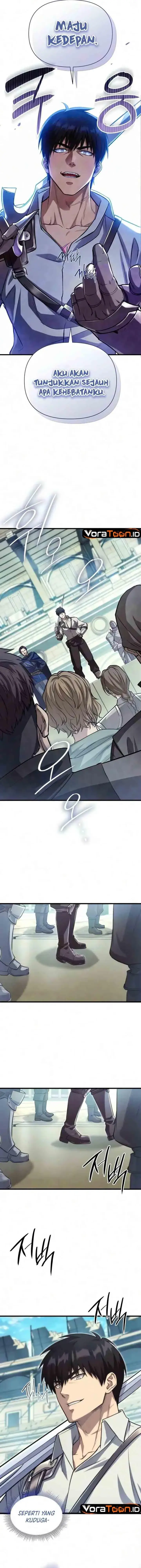 image-komik-the-hero-cant-rest-chapter-7-14/16