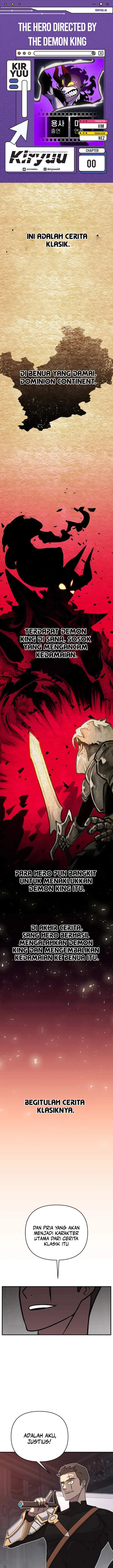image-komik-the-hero-directed-by-the-demon-king-chapter-0-0/41