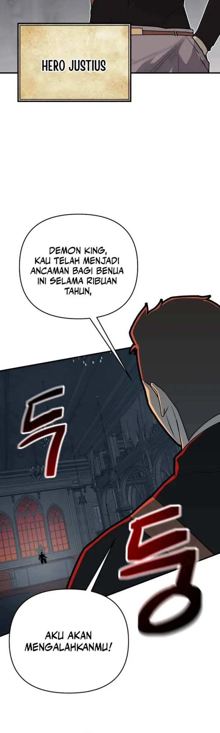 image-komik-the-hero-directed-by-the-demon-king-chapter-0-1/41