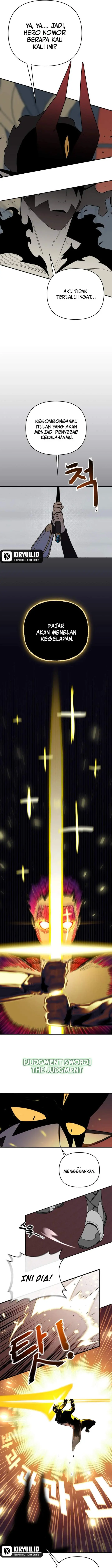 image-komik-the-hero-directed-by-the-demon-king-chapter-0-2/41