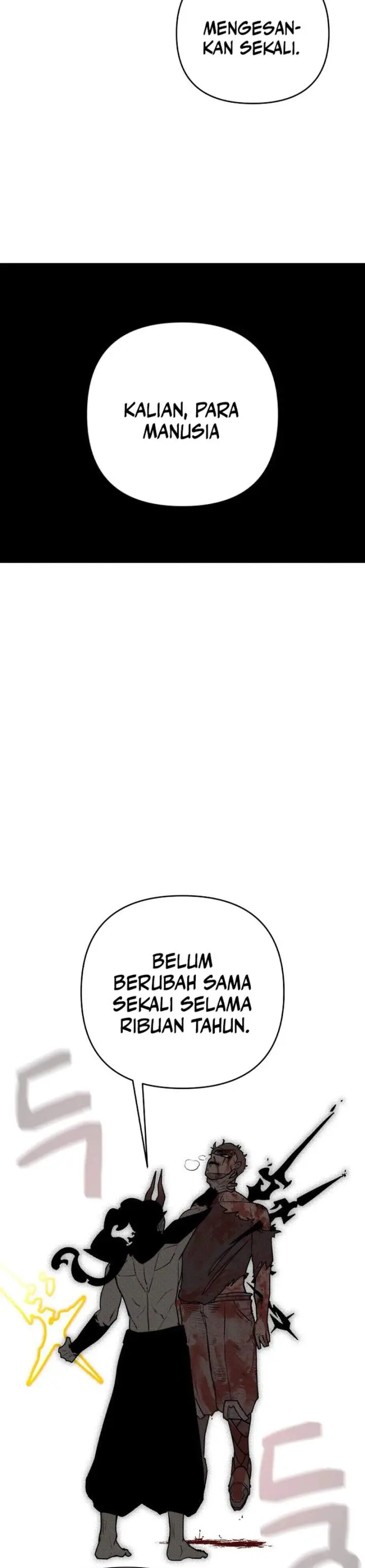 image-komik-the-hero-directed-by-the-demon-king-chapter-0-3/41