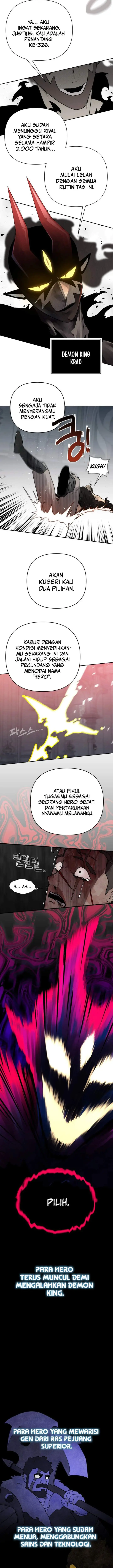 image-komik-the-hero-directed-by-the-demon-king-chapter-0-4/41