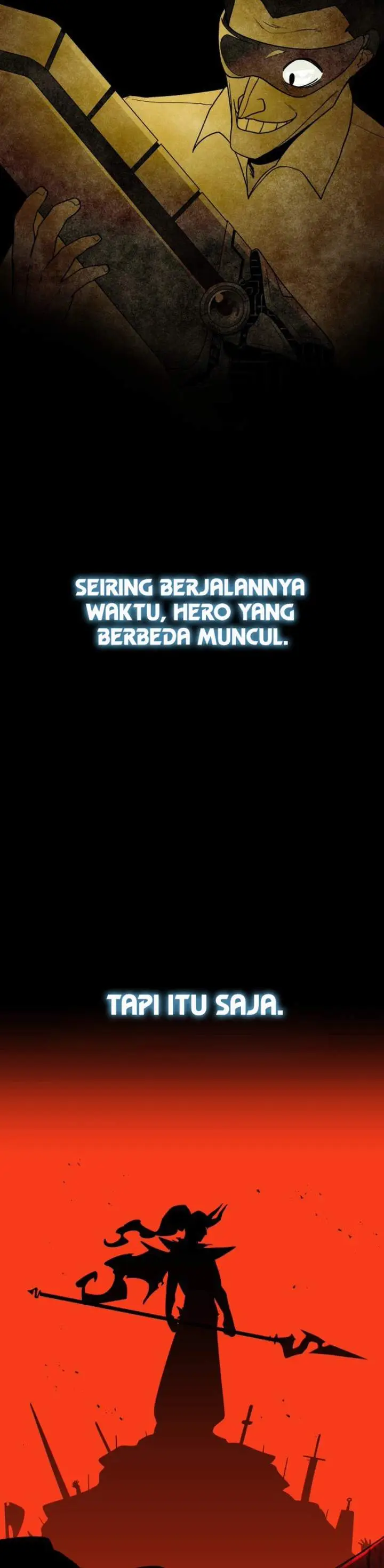 image-komik-the-hero-directed-by-the-demon-king-chapter-0-5/41