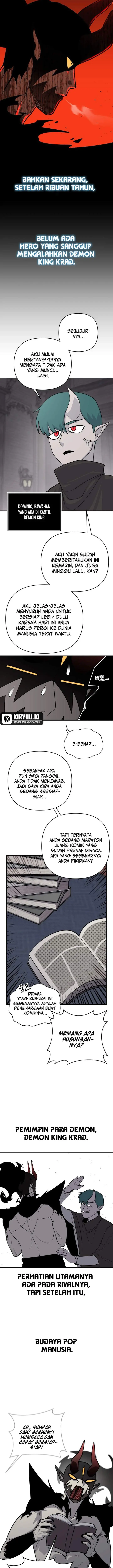 image-komik-the-hero-directed-by-the-demon-king-chapter-0-6/41