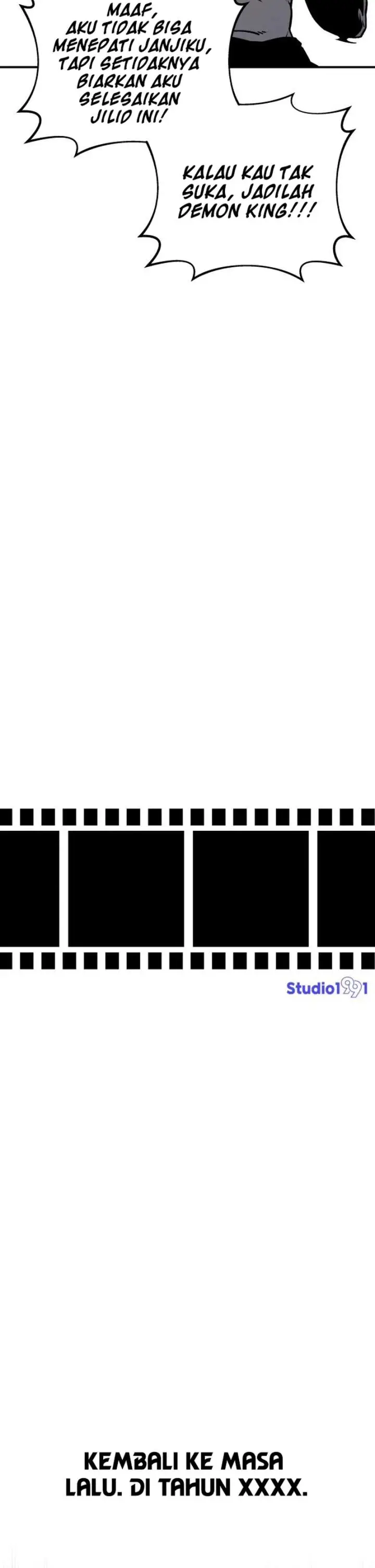 image-komik-the-hero-directed-by-the-demon-king-chapter-0-7/41