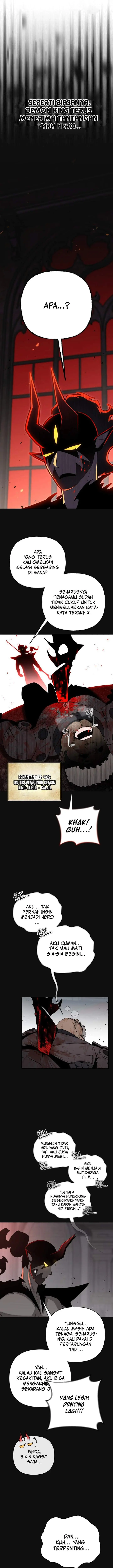 image-komik-the-hero-directed-by-the-demon-king-chapter-0-8/41