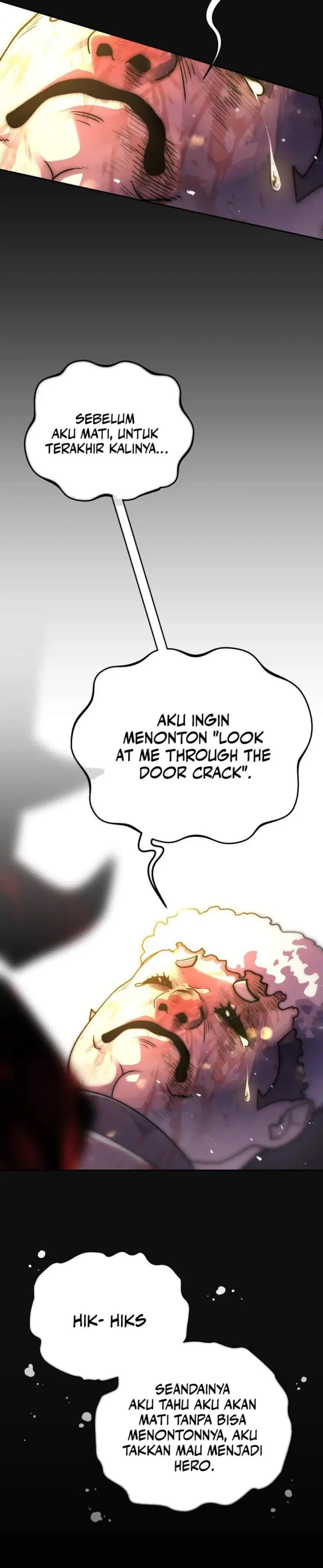 image-komik-the-hero-directed-by-the-demon-king-chapter-0-9/41