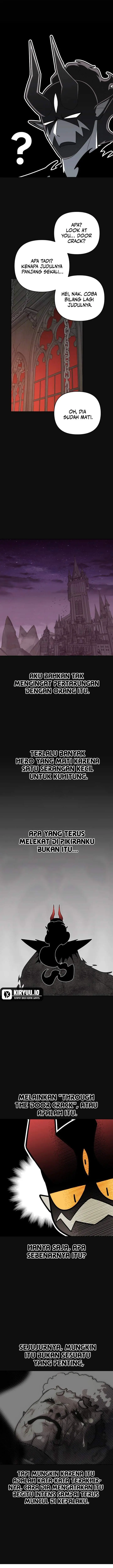 image-komik-the-hero-directed-by-the-demon-king-chapter-0-10/41