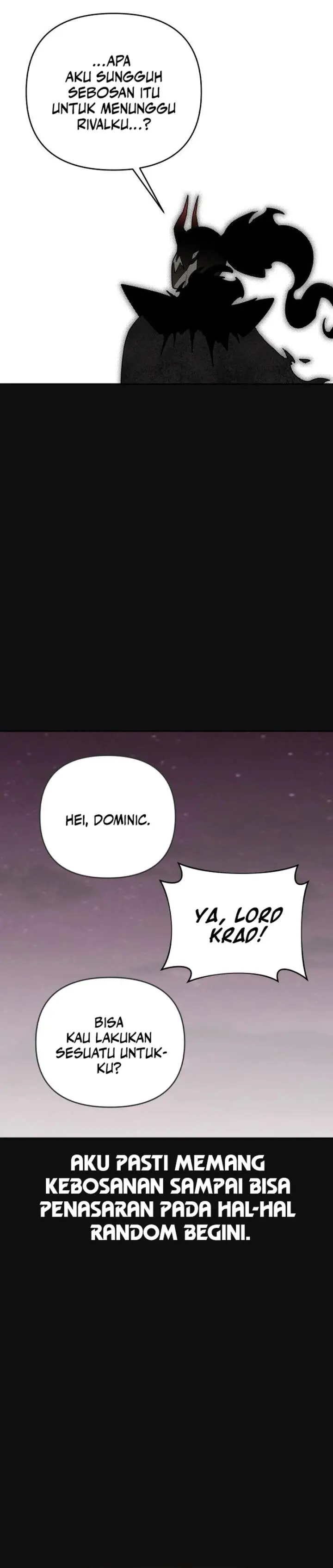 image-komik-the-hero-directed-by-the-demon-king-chapter-0-11/41