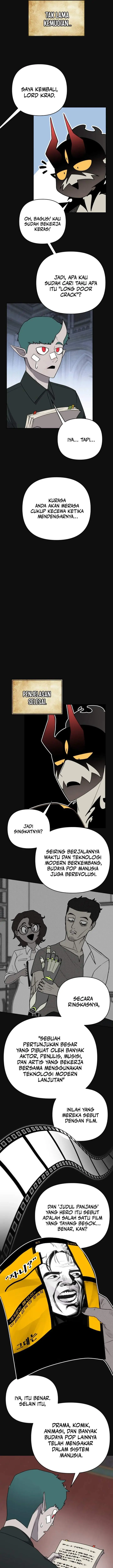 image-komik-the-hero-directed-by-the-demon-king-chapter-0-12/41