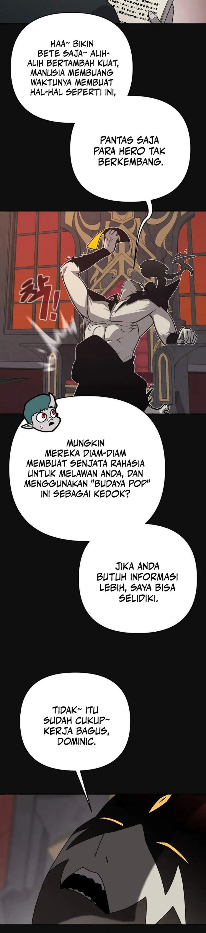 image-komik-the-hero-directed-by-the-demon-king-chapter-0-13/41