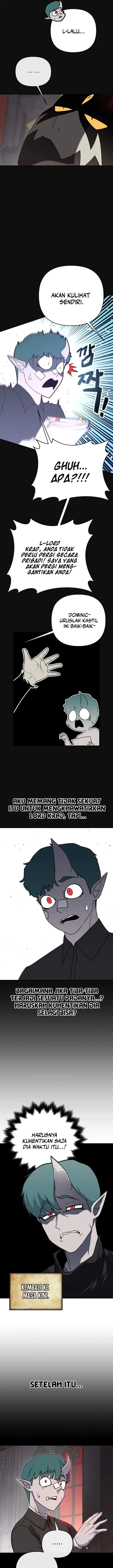 image-komik-the-hero-directed-by-the-demon-king-chapter-0-14/41
