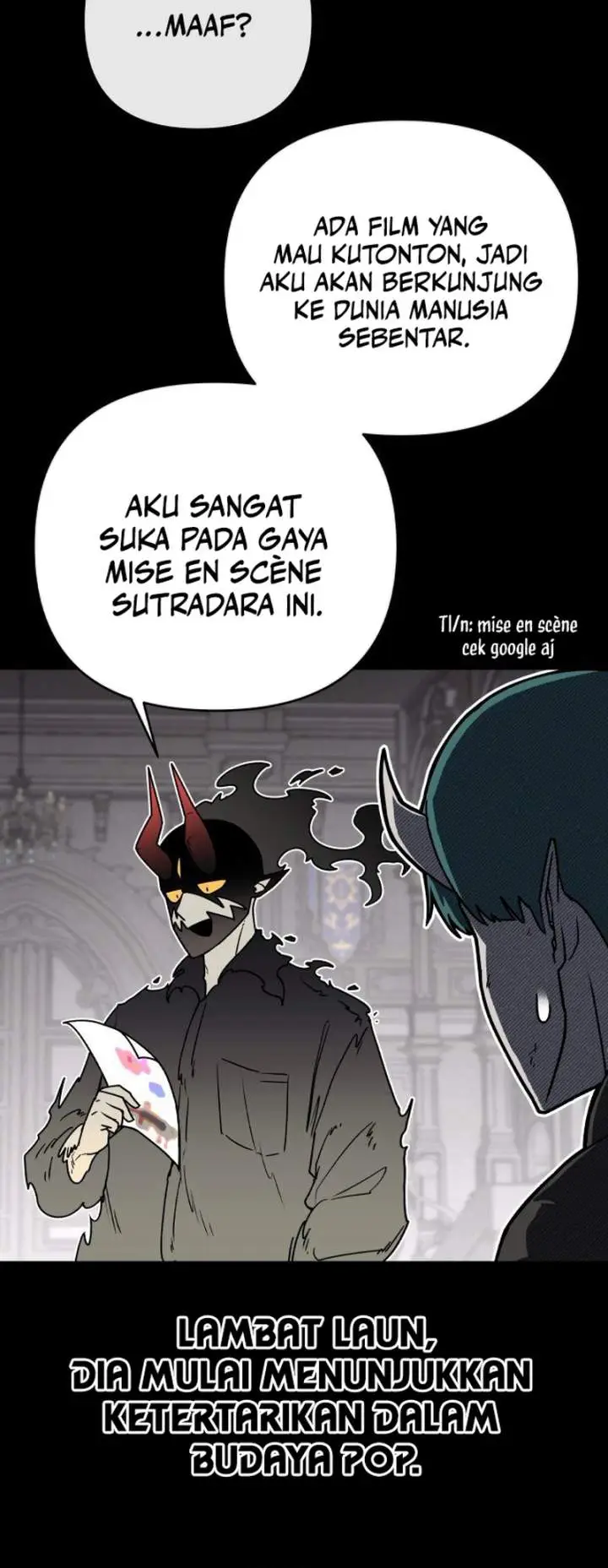 image-komik-the-hero-directed-by-the-demon-king-chapter-0-15/41