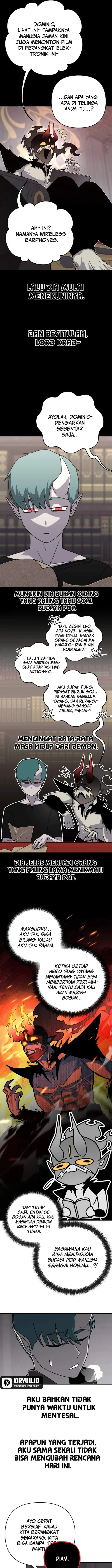 image-komik-the-hero-directed-by-the-demon-king-chapter-0-16/41