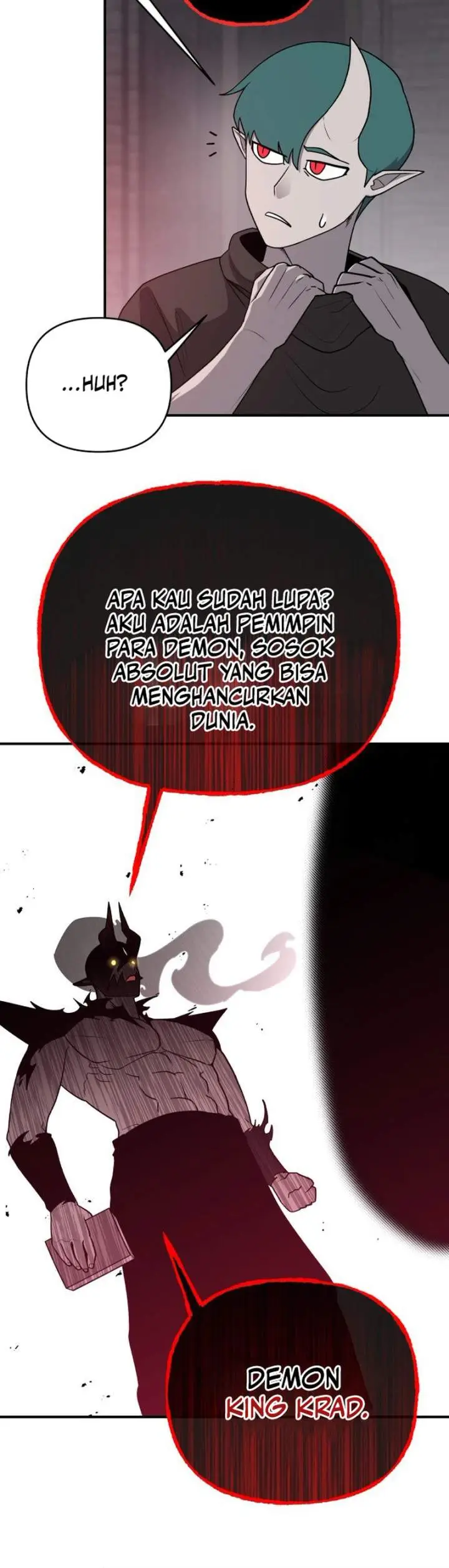 image-komik-the-hero-directed-by-the-demon-king-chapter-0-17/41