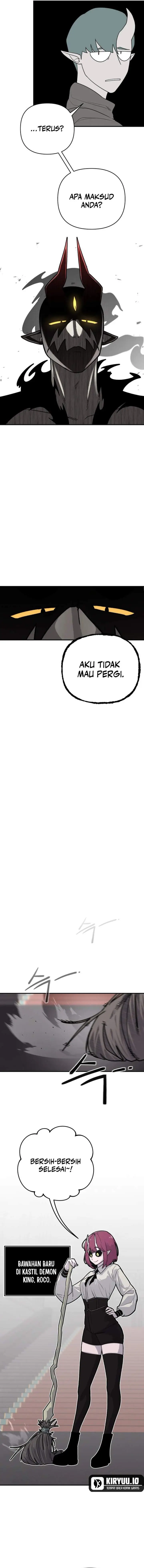 image-komik-the-hero-directed-by-the-demon-king-chapter-0-18/41