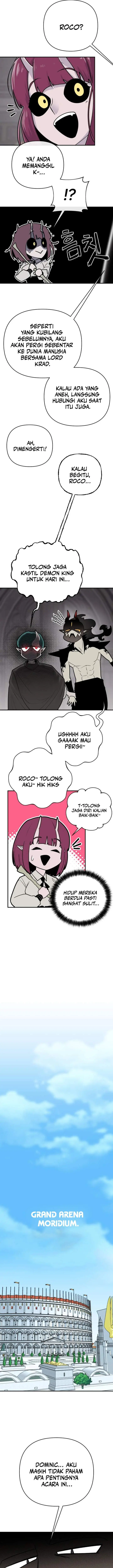 image-komik-the-hero-directed-by-the-demon-king-chapter-0-19/41