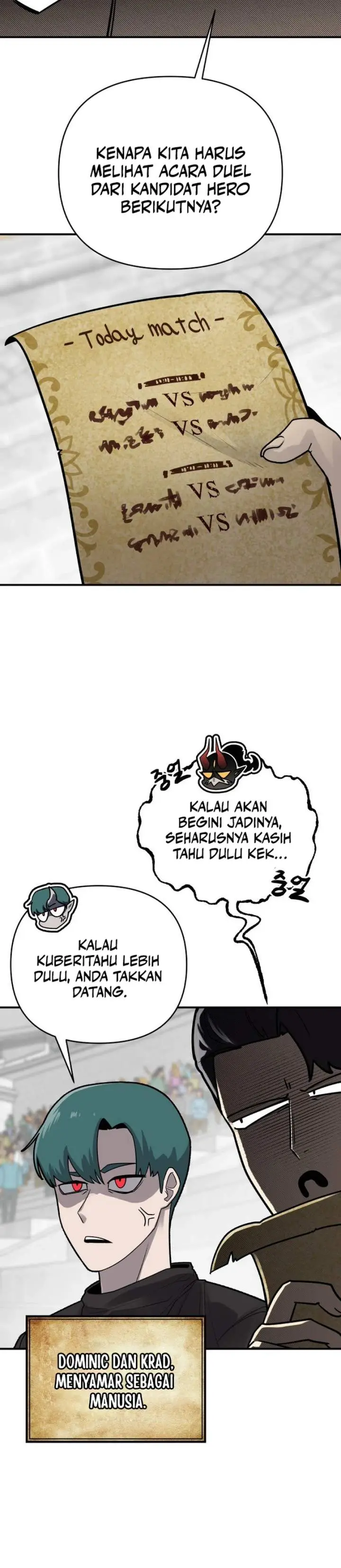 image-komik-the-hero-directed-by-the-demon-king-chapter-0-20/41