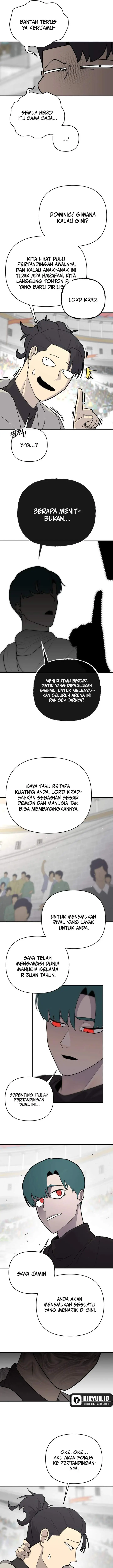 image-komik-the-hero-directed-by-the-demon-king-chapter-0-21/41