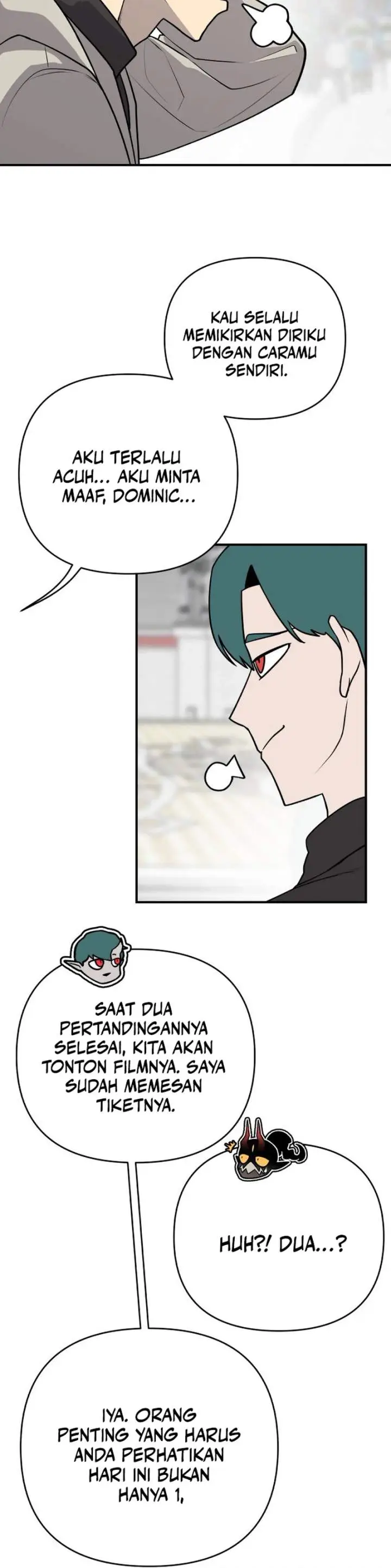 image-komik-the-hero-directed-by-the-demon-king-chapter-0-22/41