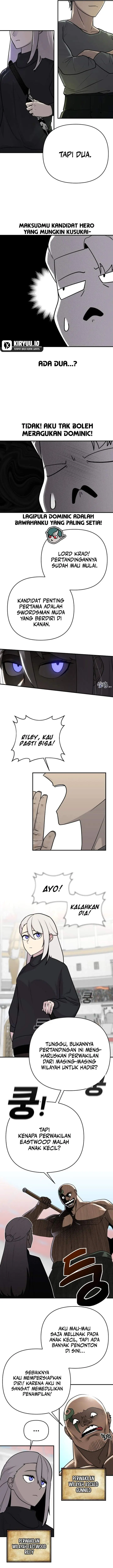 image-komik-the-hero-directed-by-the-demon-king-chapter-0-23/41