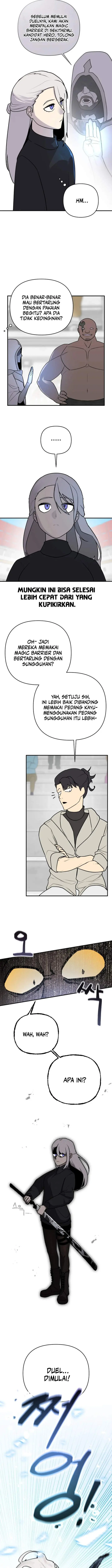 image-komik-the-hero-directed-by-the-demon-king-chapter-0-25/41