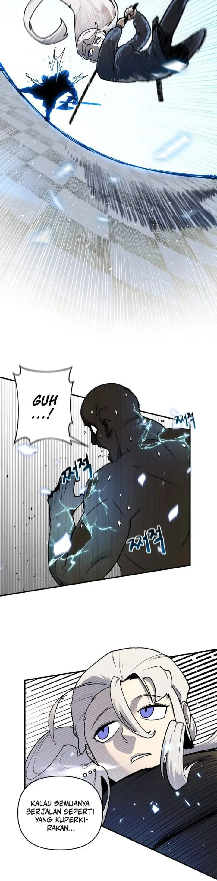 image-komik-the-hero-directed-by-the-demon-king-chapter-0-26/41