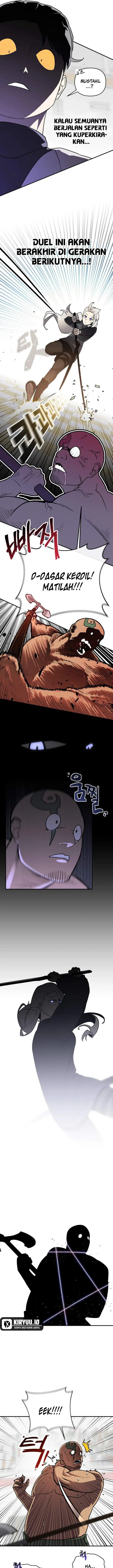 image-komik-the-hero-directed-by-the-demon-king-chapter-0-27/41