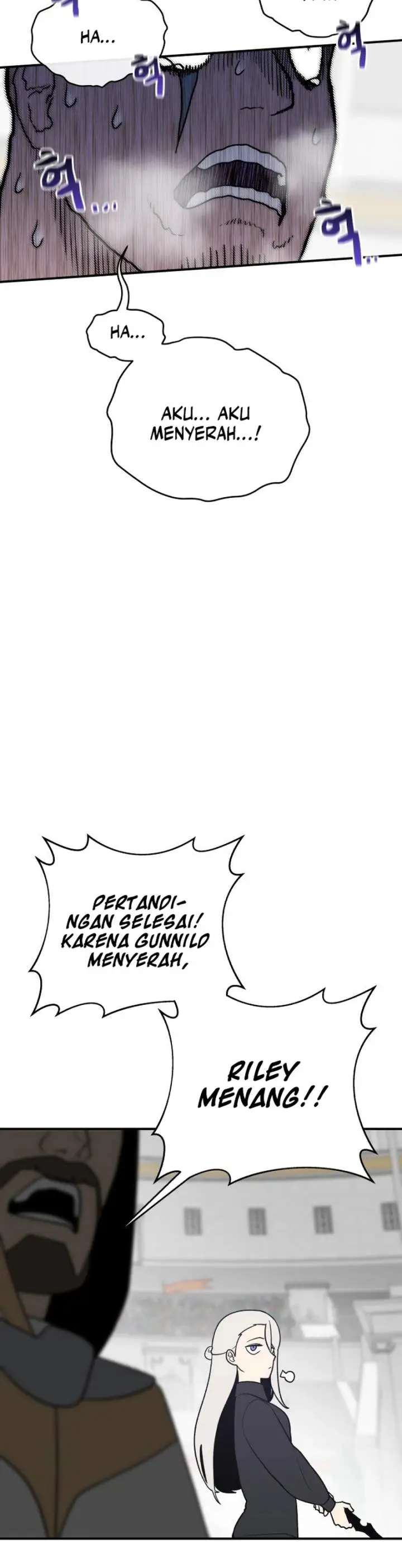 image-komik-the-hero-directed-by-the-demon-king-chapter-0-28/41