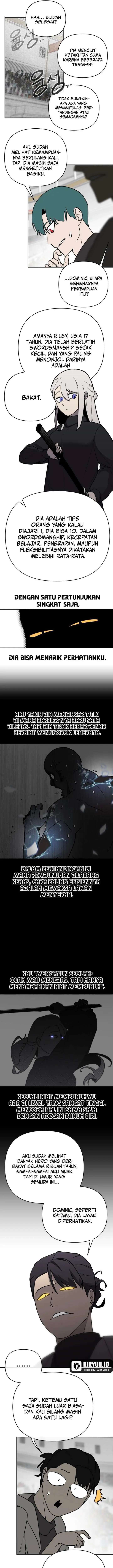 image-komik-the-hero-directed-by-the-demon-king-chapter-0-29/41