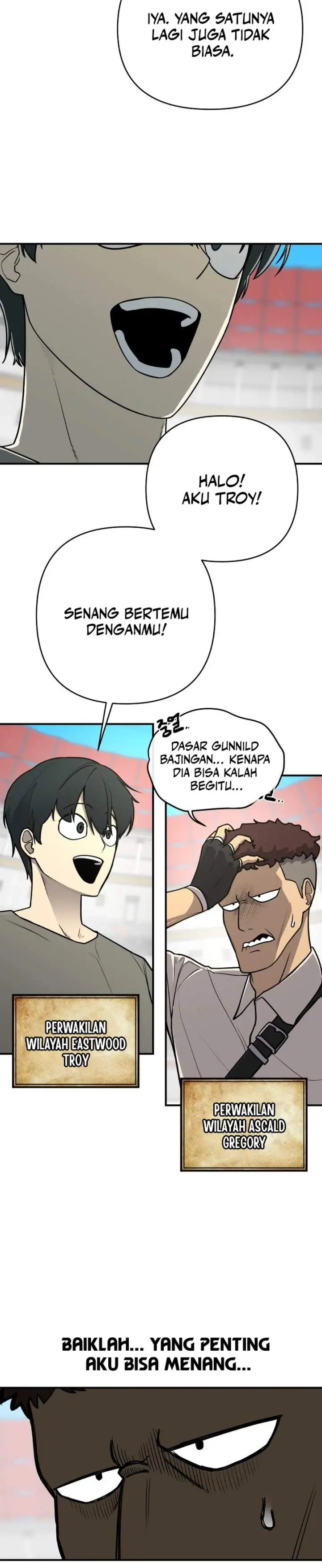 image-komik-the-hero-directed-by-the-demon-king-chapter-0-30/41
