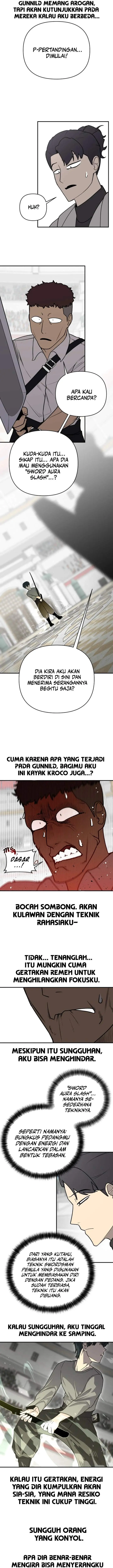 image-komik-the-hero-directed-by-the-demon-king-chapter-0-31/41