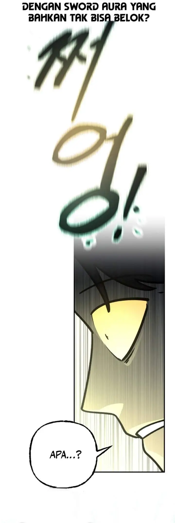 image-komik-the-hero-directed-by-the-demon-king-chapter-0-32/41