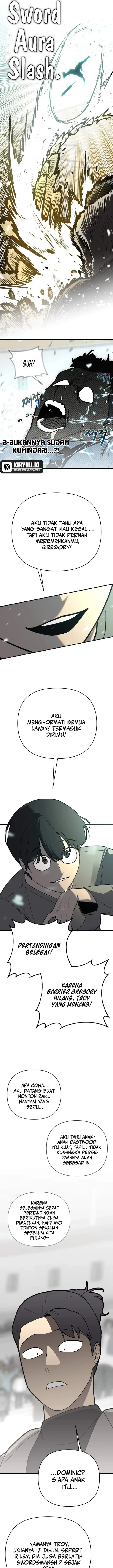 image-komik-the-hero-directed-by-the-demon-king-chapter-0-33/41