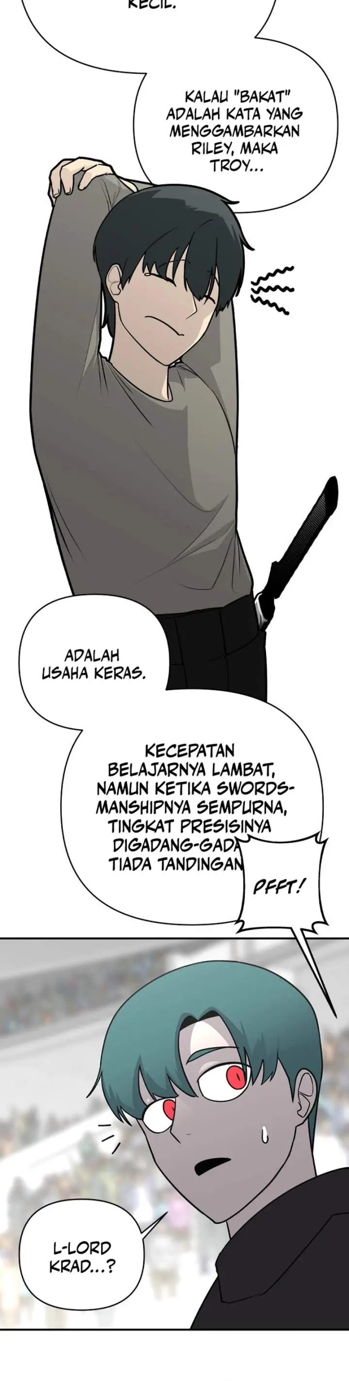 image-komik-the-hero-directed-by-the-demon-king-chapter-0-34/41
