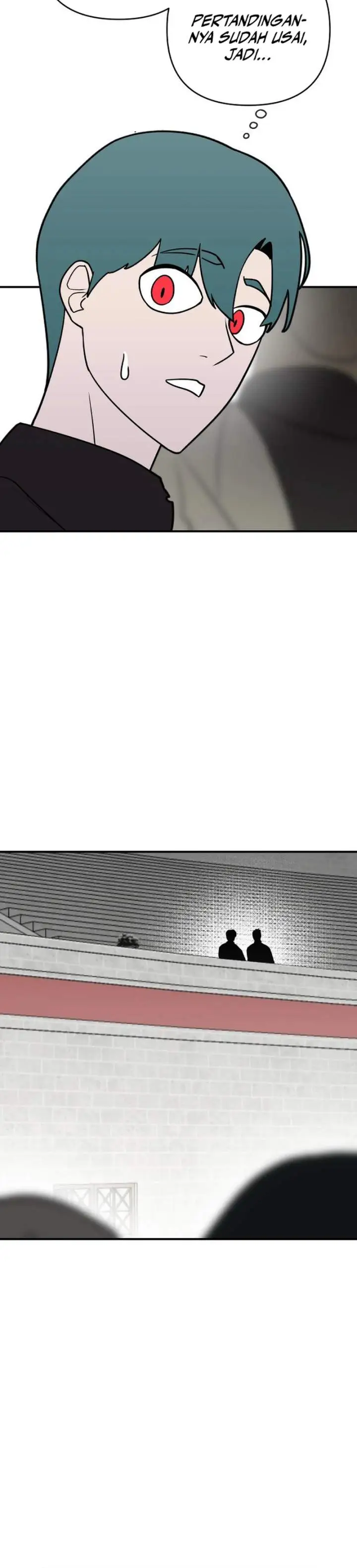 image-komik-the-hero-directed-by-the-demon-king-chapter-0-36/41