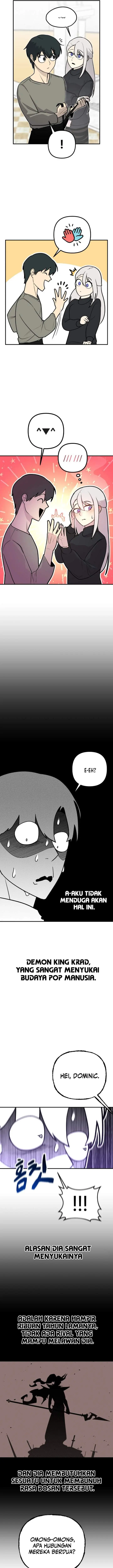 image-komik-the-hero-directed-by-the-demon-king-chapter-0-37/41